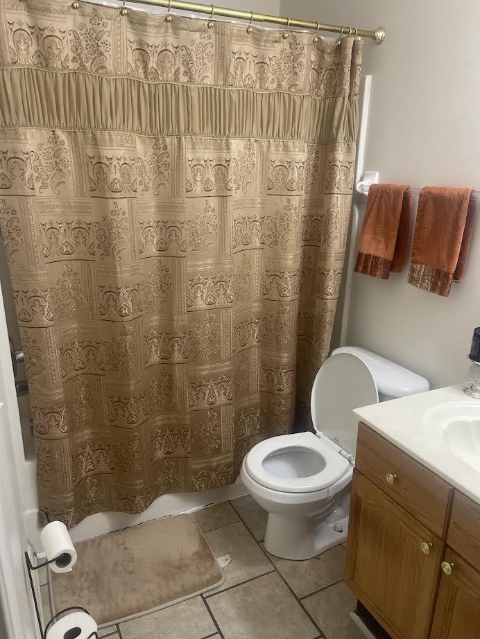 3985 Sunset Lake Cv Property Photo 8