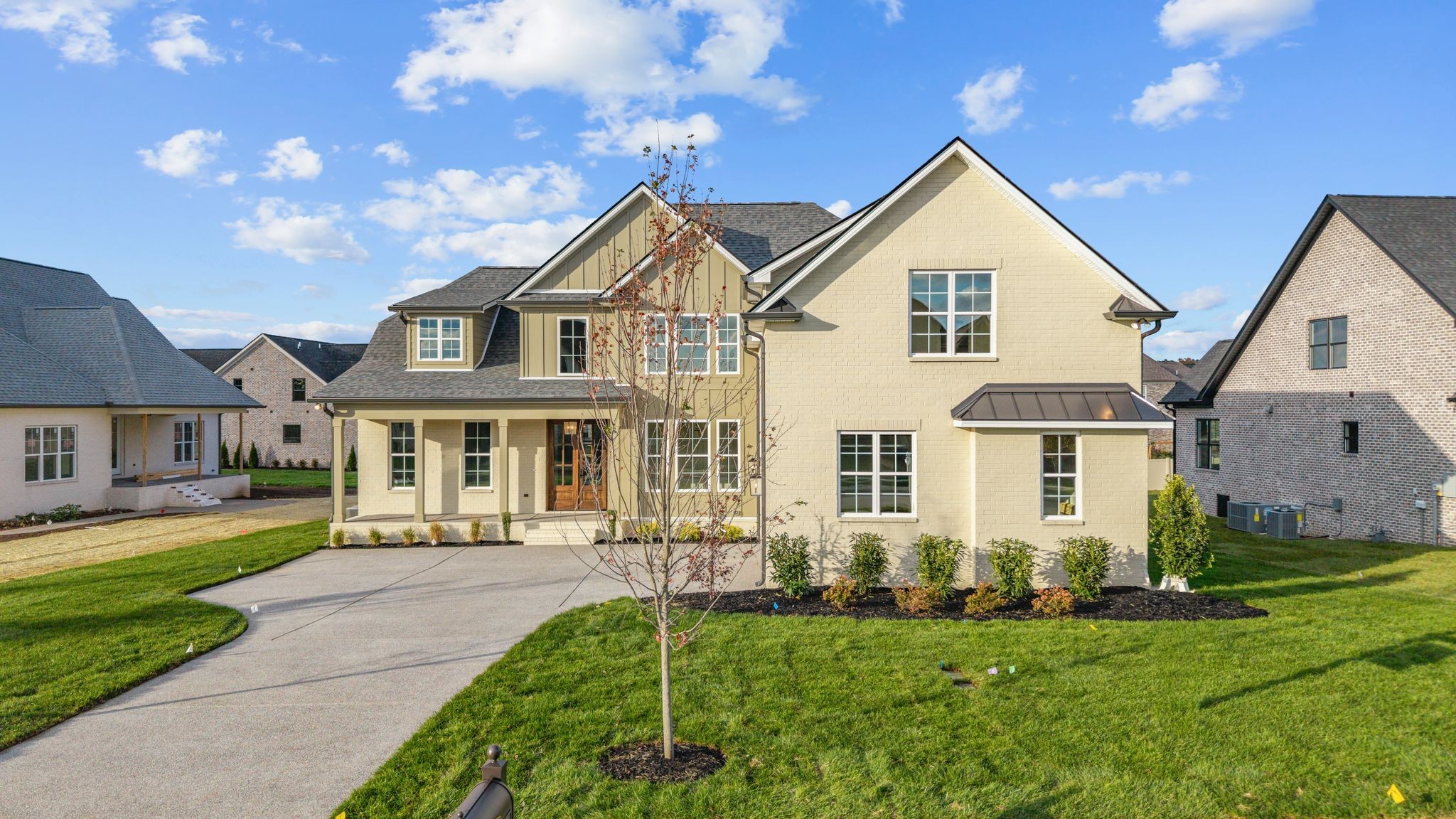 1103 Collin Dr Property Photo 1