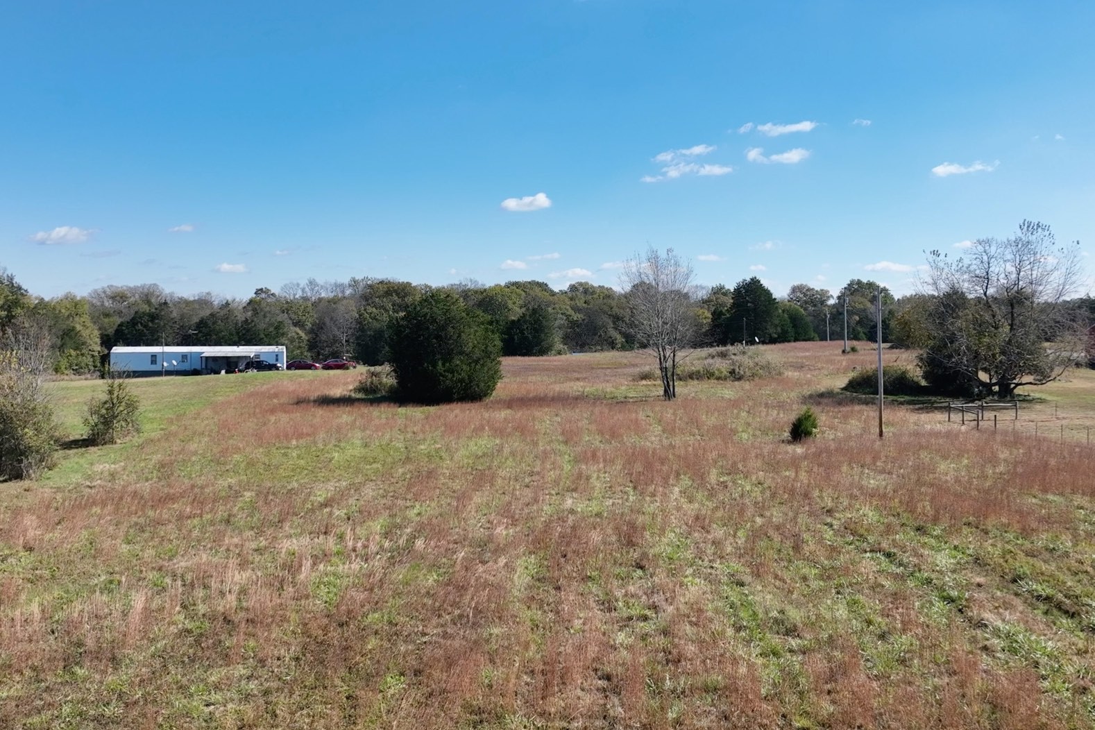3520 Arthur Sampson Rd Property Photo 9