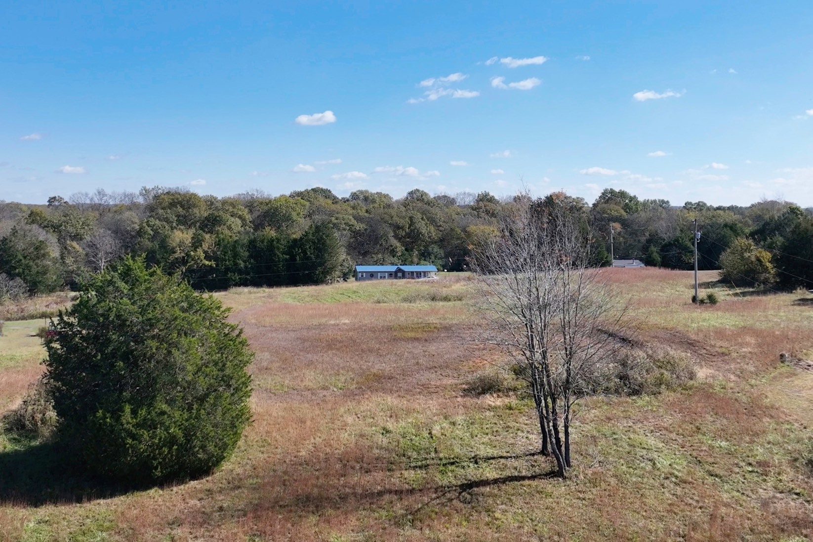3520 Arthur Sampson Rd Property Photo 10