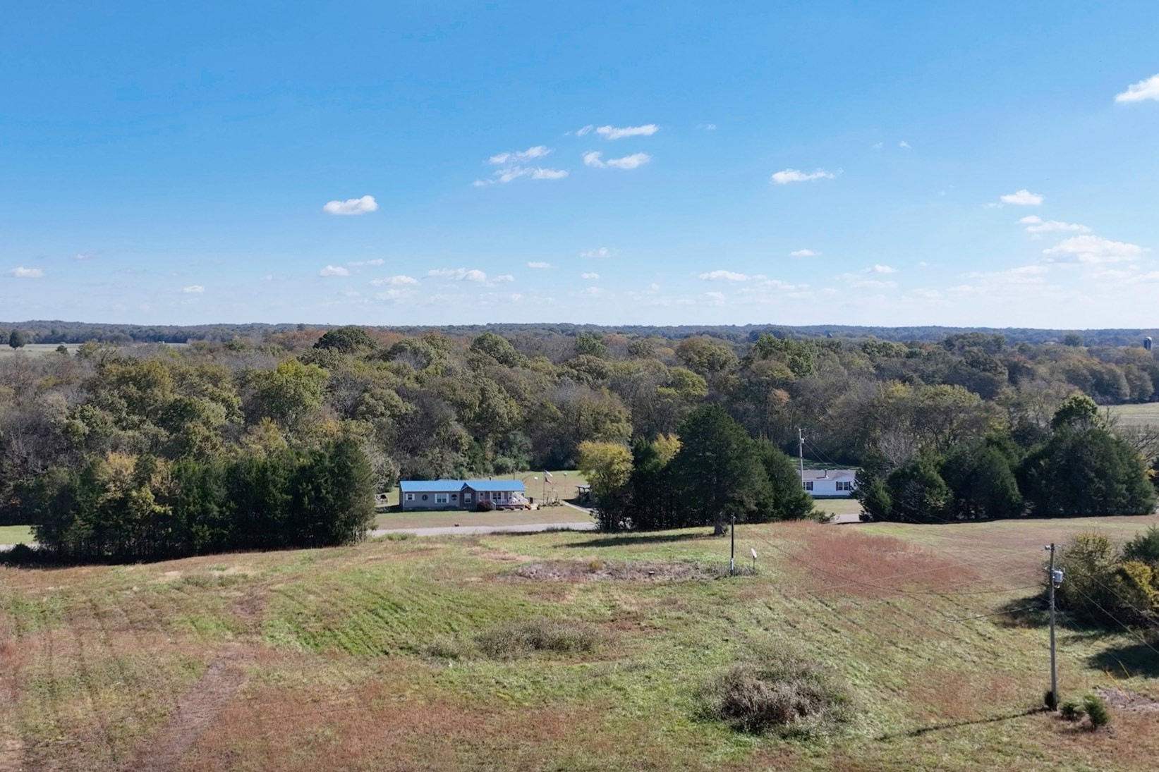 3520 Arthur Sampson Rd Property Photo 11