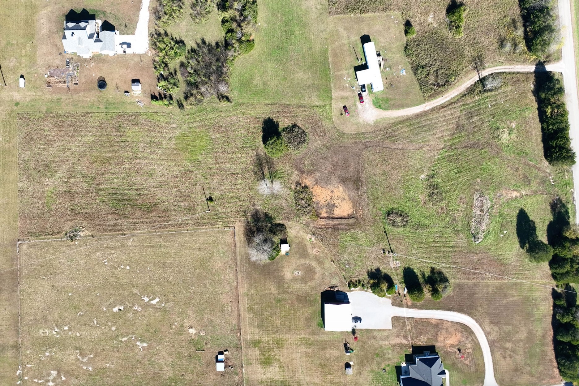 3520 Arthur Sampson Rd Property Photo 12