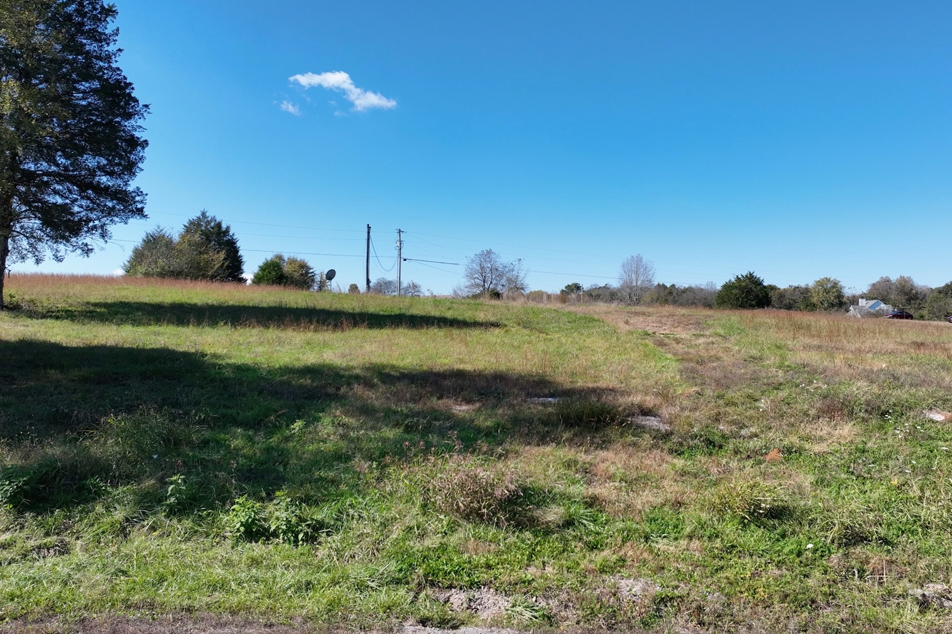 3520 Arthur Sampson Rd Property Photo 13