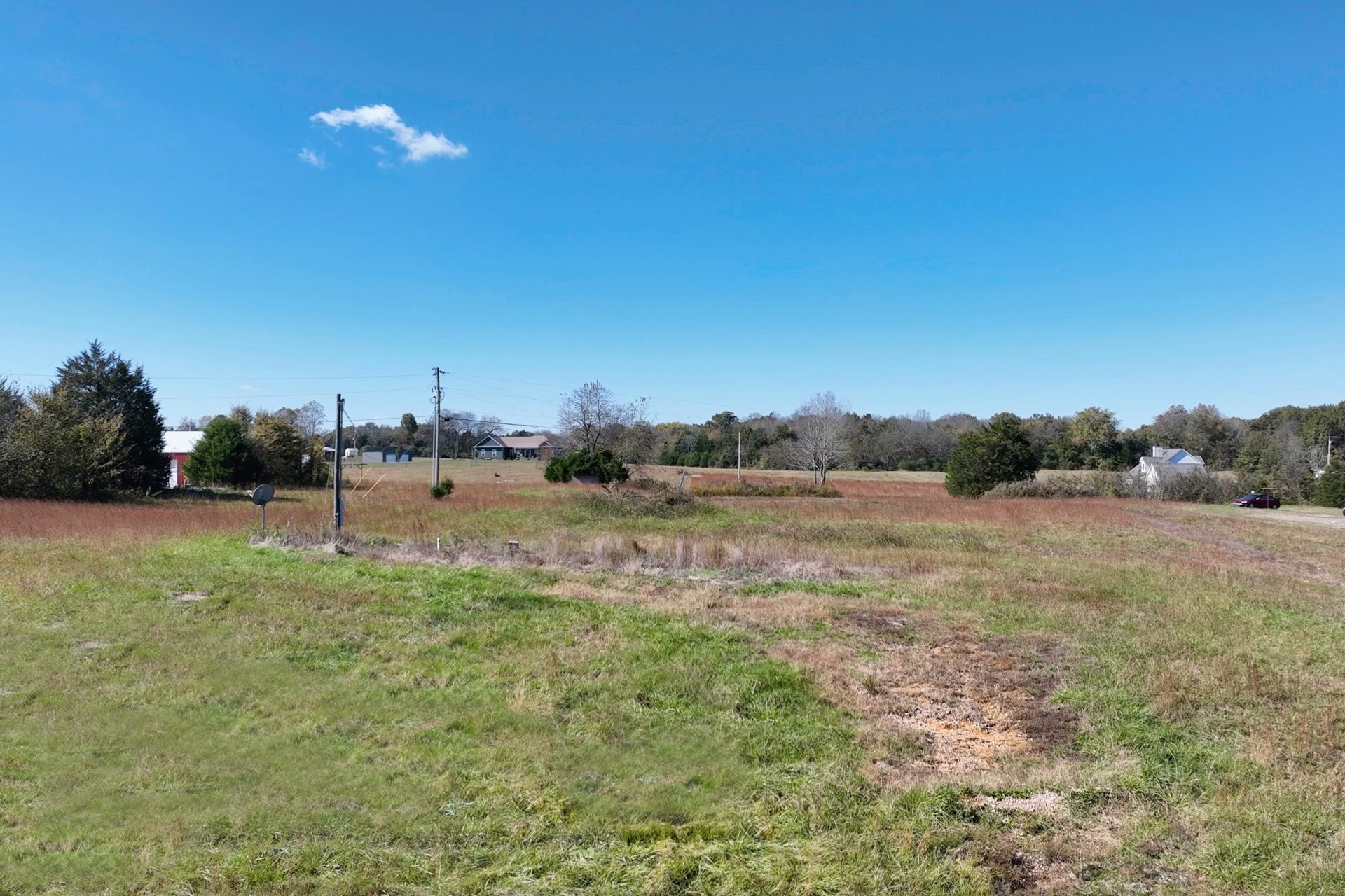 3520 Arthur Sampson Rd Property Photo 14