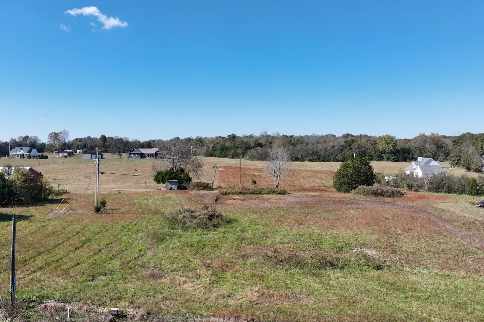 3520 Arthur Sampson Rd Property Photo 15