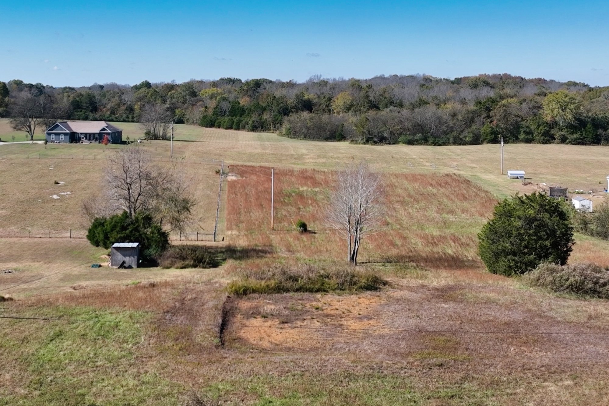 3520 Arthur Sampson Rd Property Photo 16