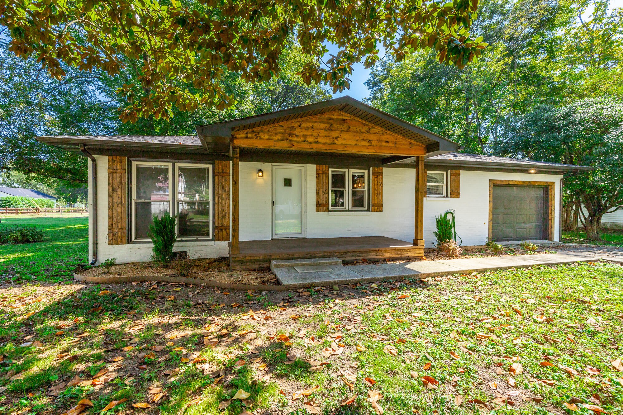 1807 Hamilton Avenue Property Photo 1