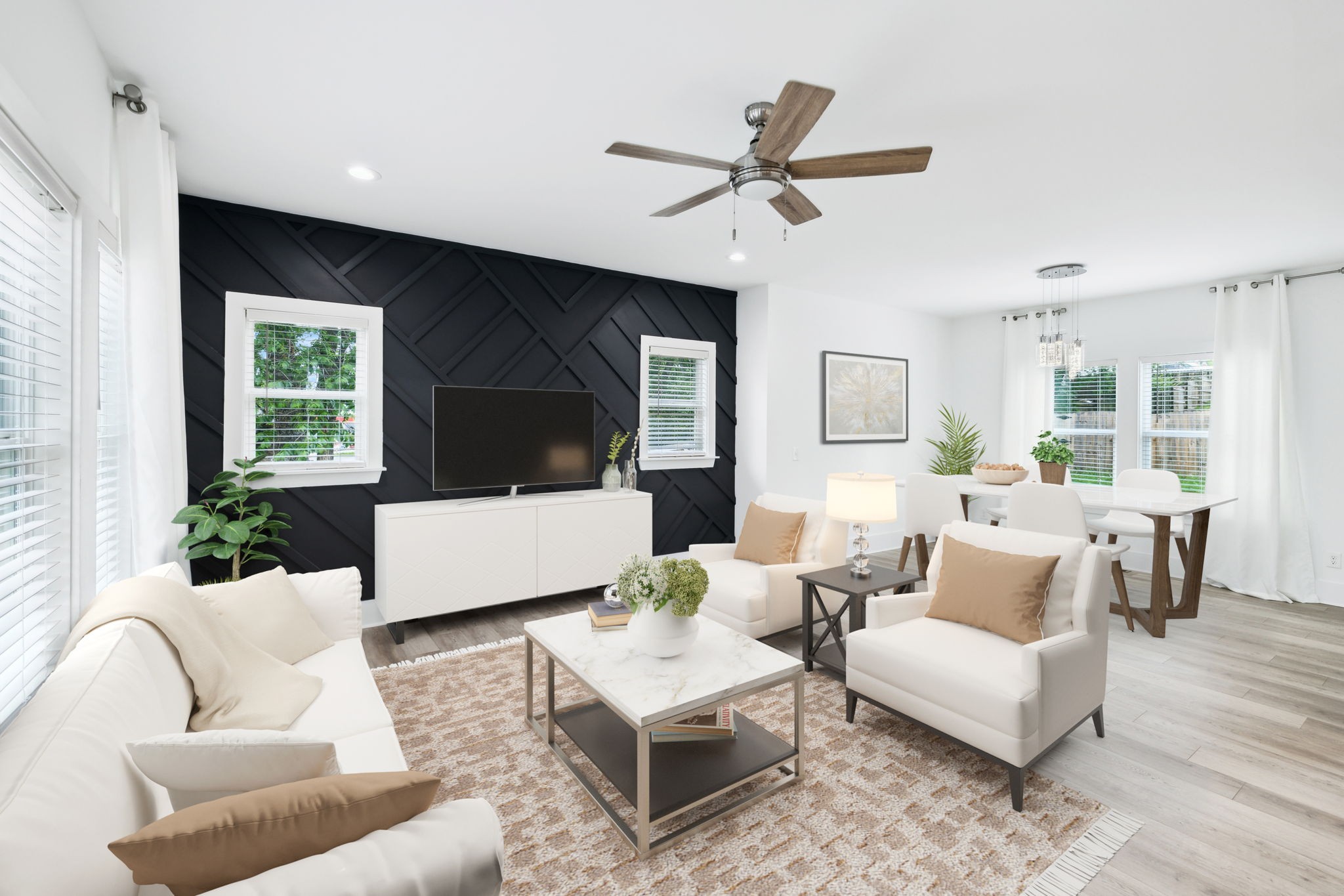 463b Radnor St Property Photo 1