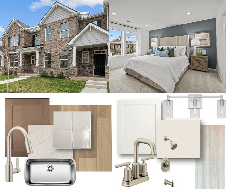 2900 Suzanne Landon Dr Property Photo 1