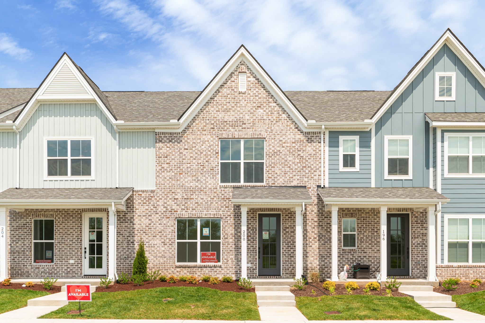 200 Fletchers Way Property Photo 1