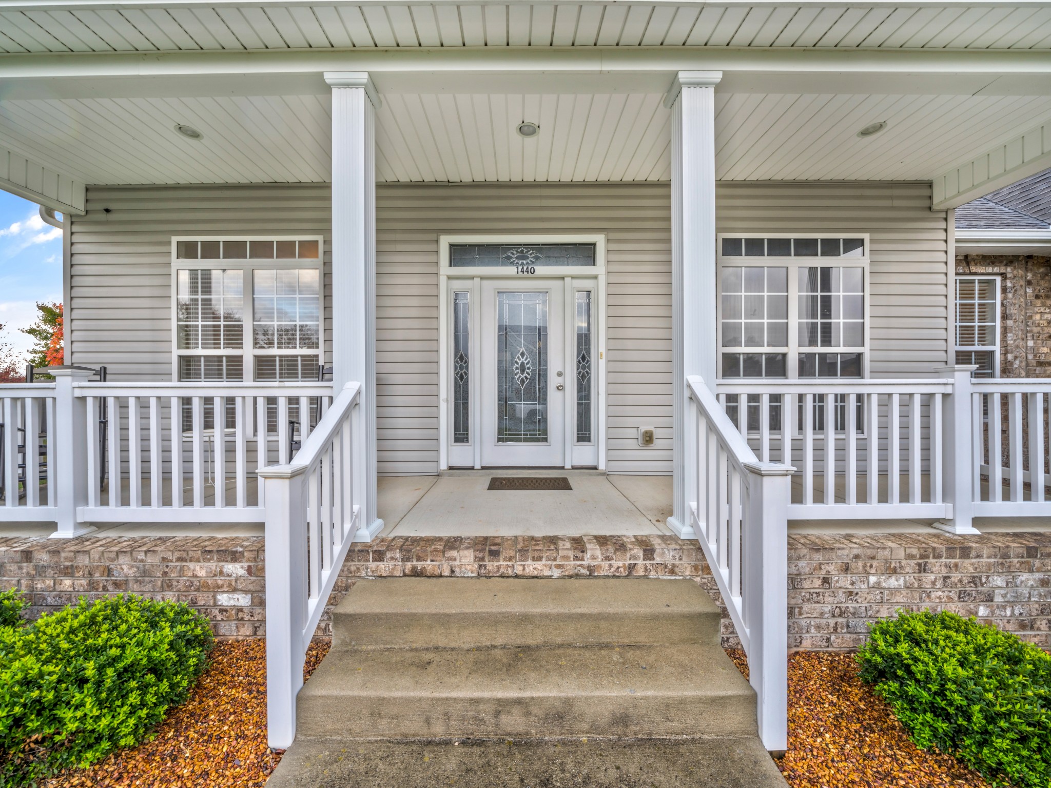 1440 Leaf Ln Property Photo 4