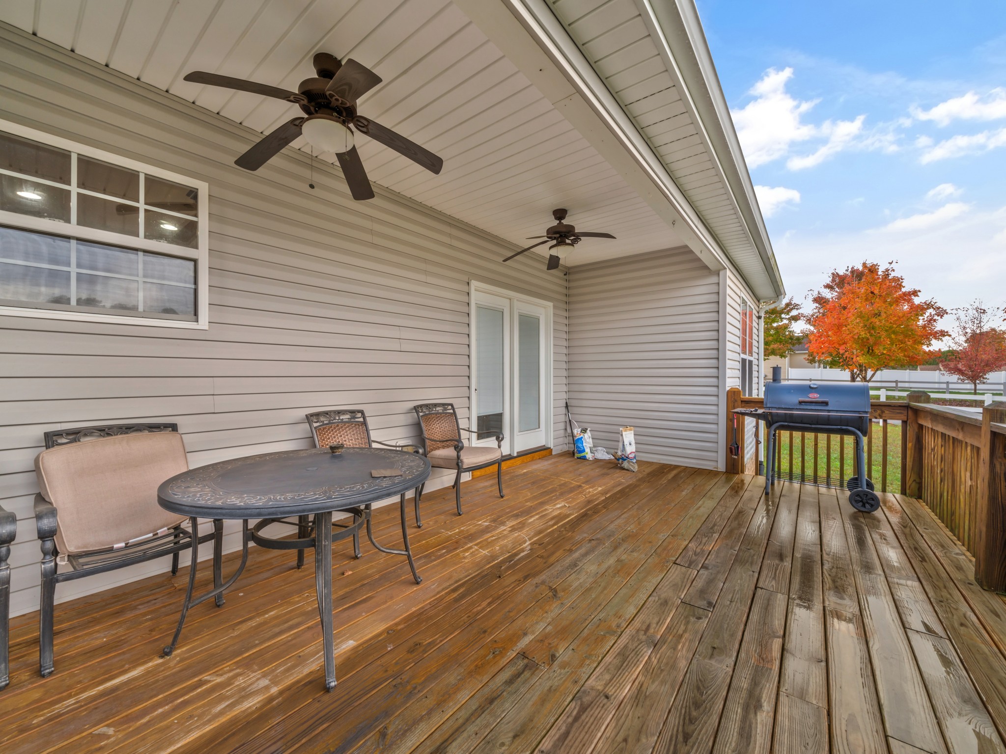 1440 Leaf Ln Property Photo 6