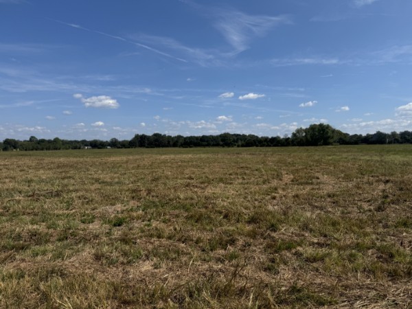 0 Leanna Swamp Road Trac 13 Property Photo 1