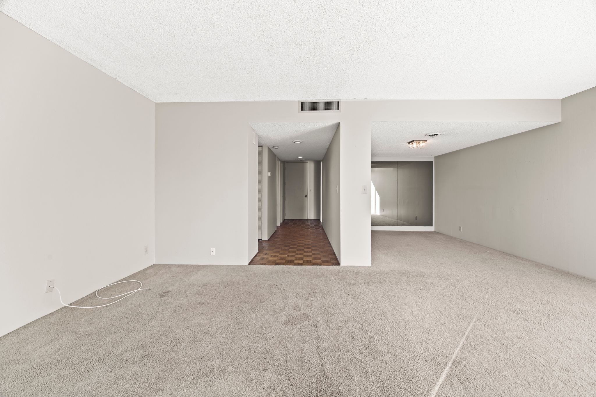 3901 West End Ave Property Photo 17