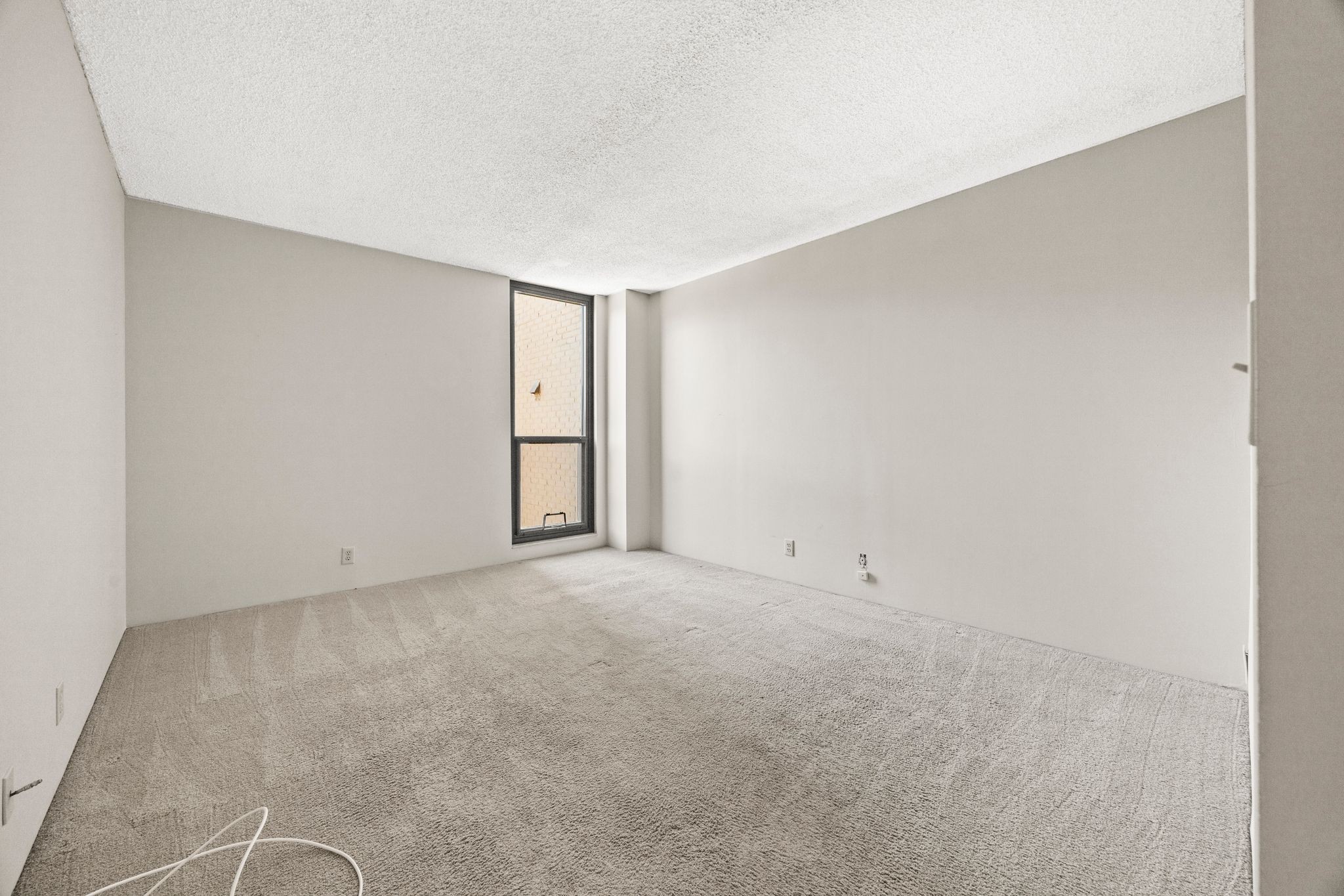 3901 West End Ave Property Photo 24