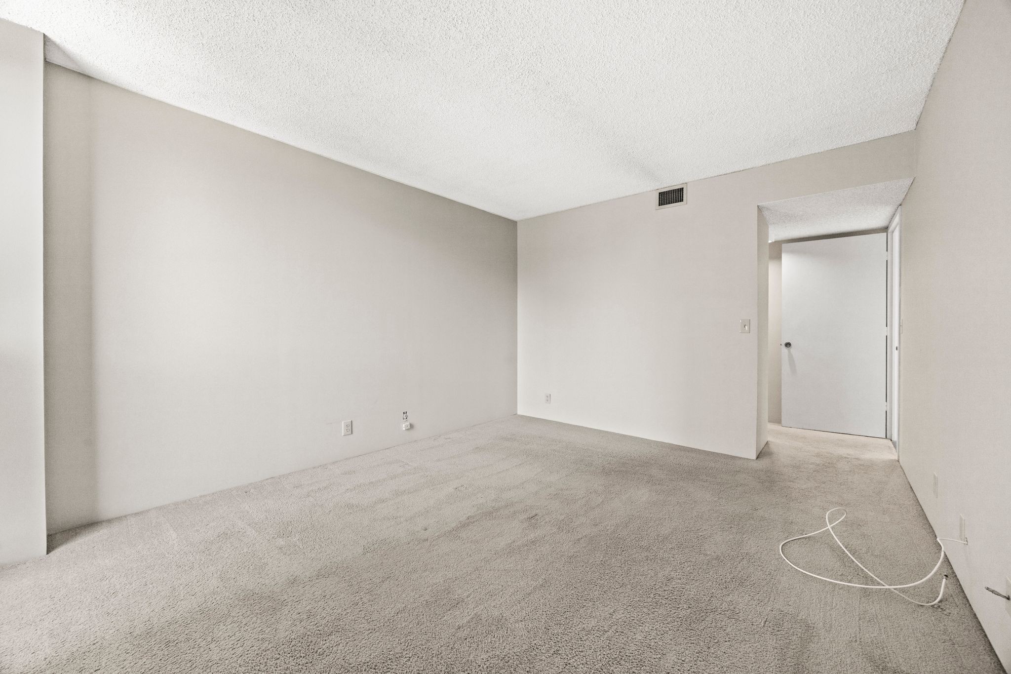 3901 West End Ave Property Photo 26