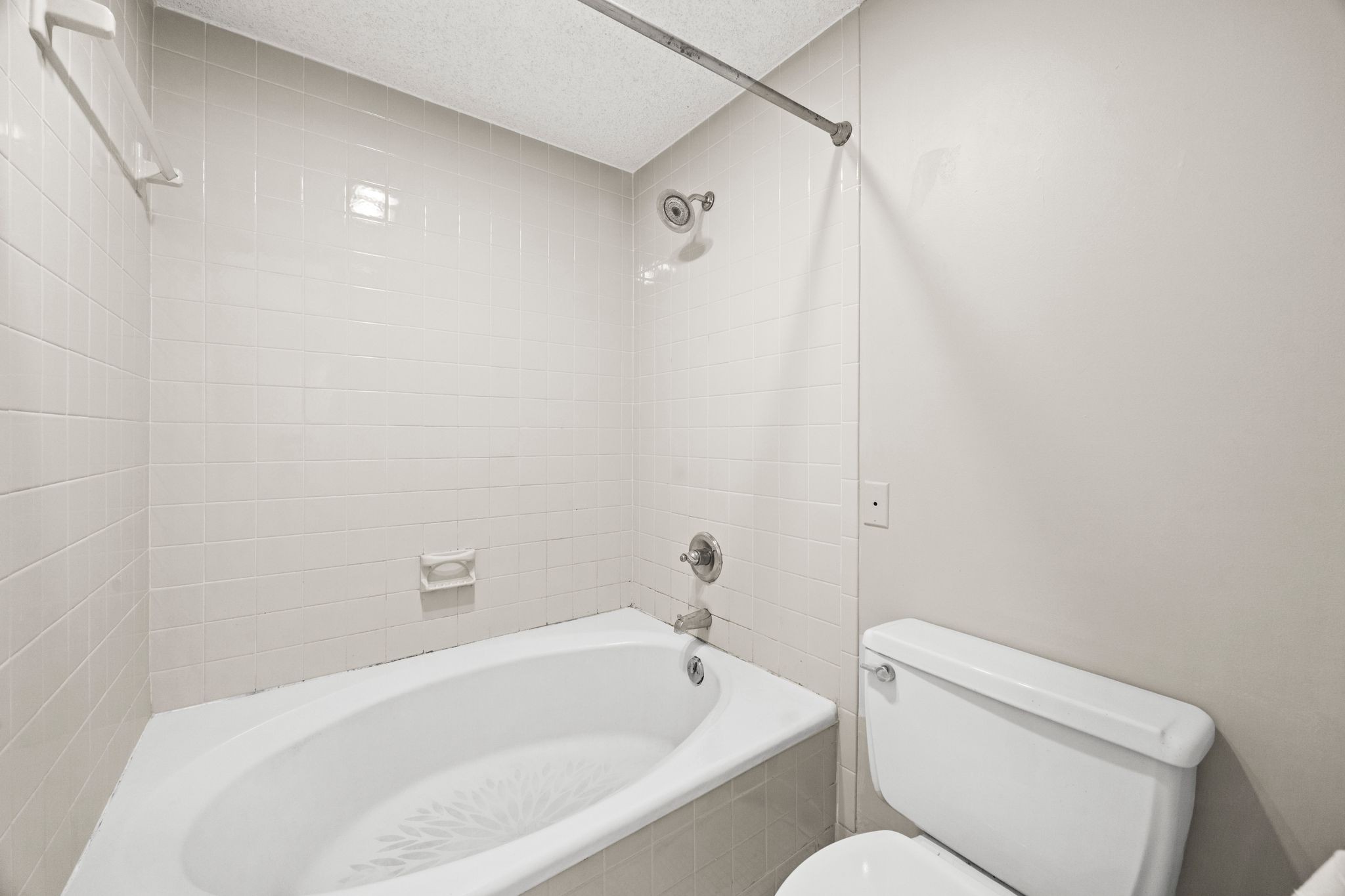 3901 West End Ave Property Photo 33