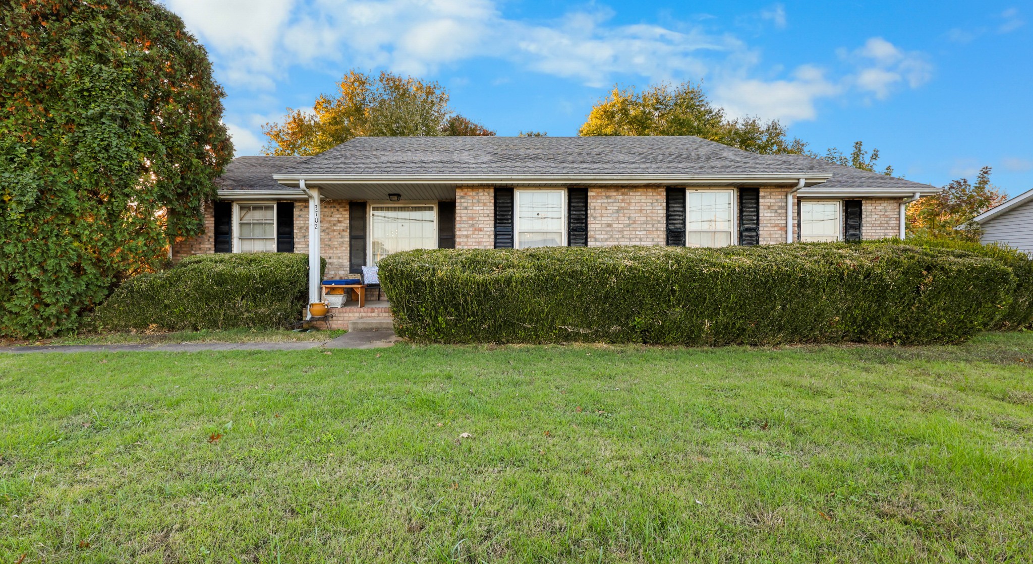 3702 Trenton Rd Property Photo 1