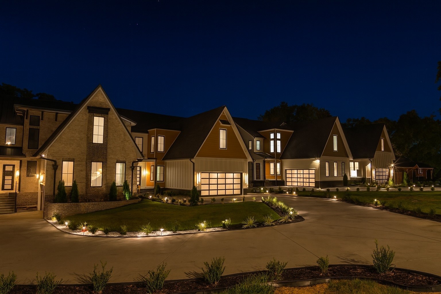 6398 Highway 100 Property Photo 1