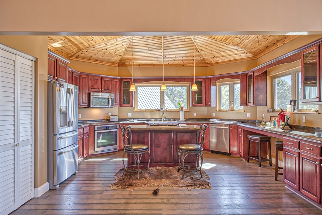 1582 Spring Fork Rd Property Photo 9
