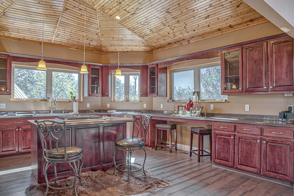 1582 Spring Fork Rd Property Photo 10