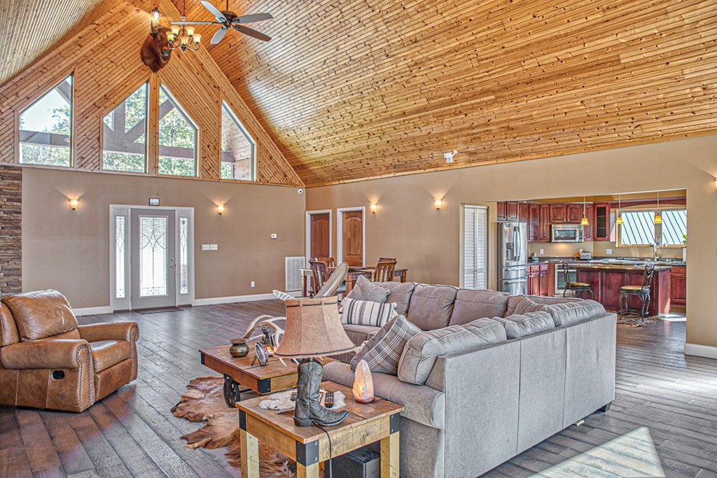 1582 Spring Fork Rd Property Photo 14