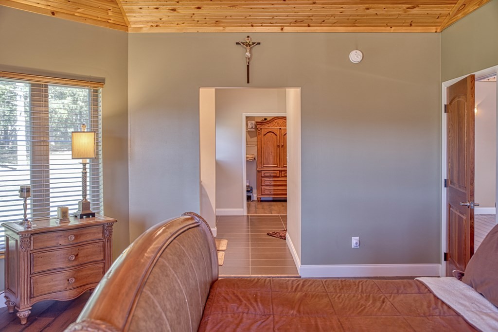 1582 Spring Fork Rd Property Photo 19