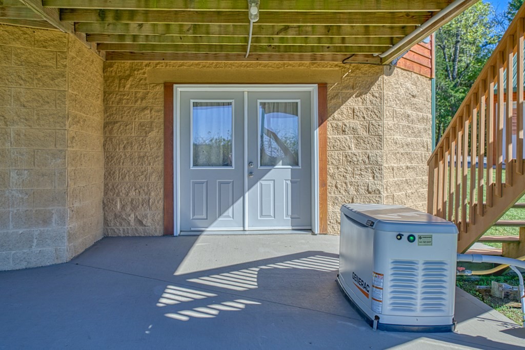 1582 Spring Fork Rd Property Photo 27