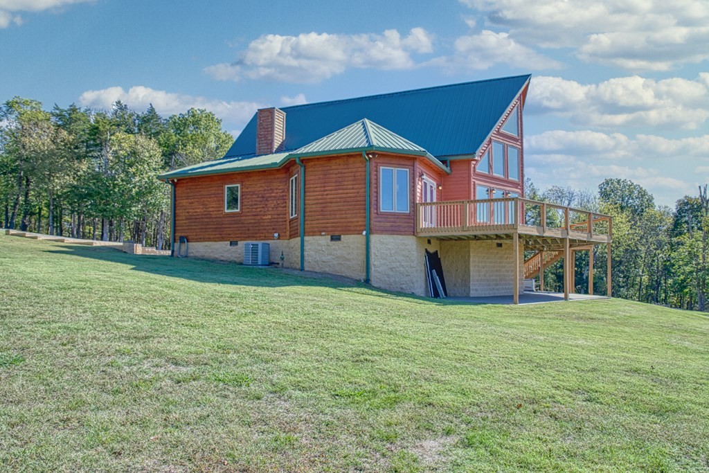 1582 Spring Fork Rd Property Photo 28