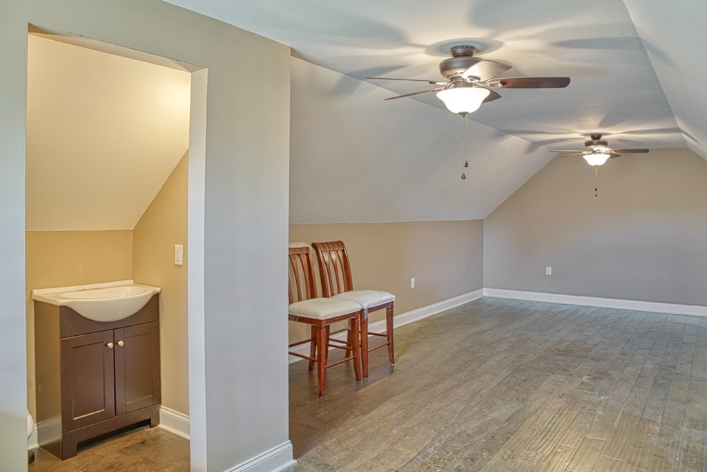 1582 Spring Fork Rd Property Photo 30
