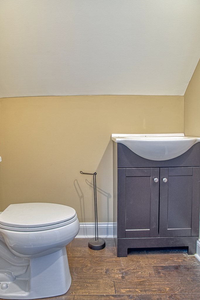 1582 Spring Fork Rd Property Photo 31