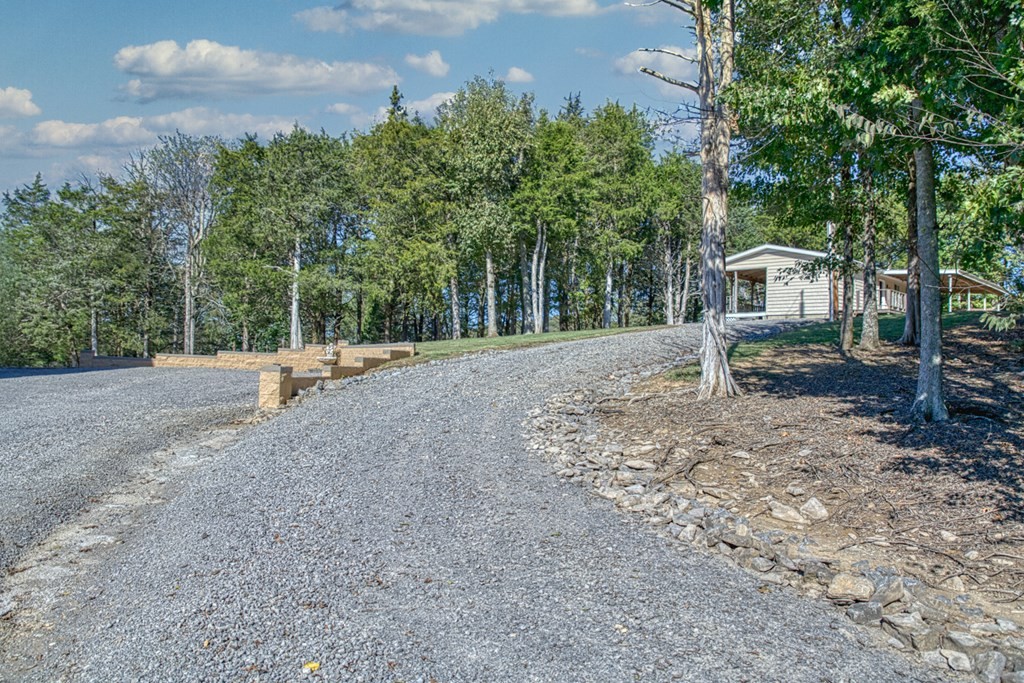1582 Spring Fork Rd Property Photo 32