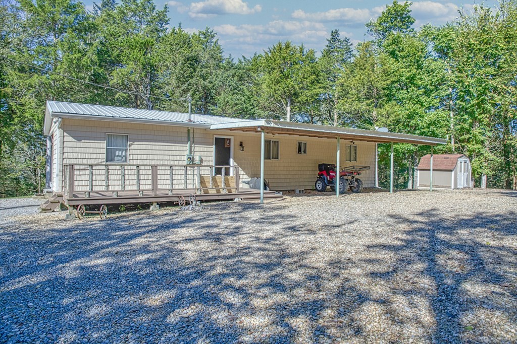 1582 Spring Fork Rd Property Photo 34