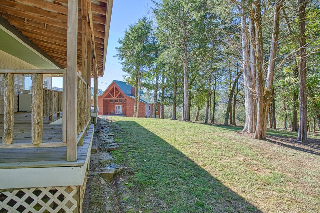 1582 Spring Fork Rd Property Photo 36