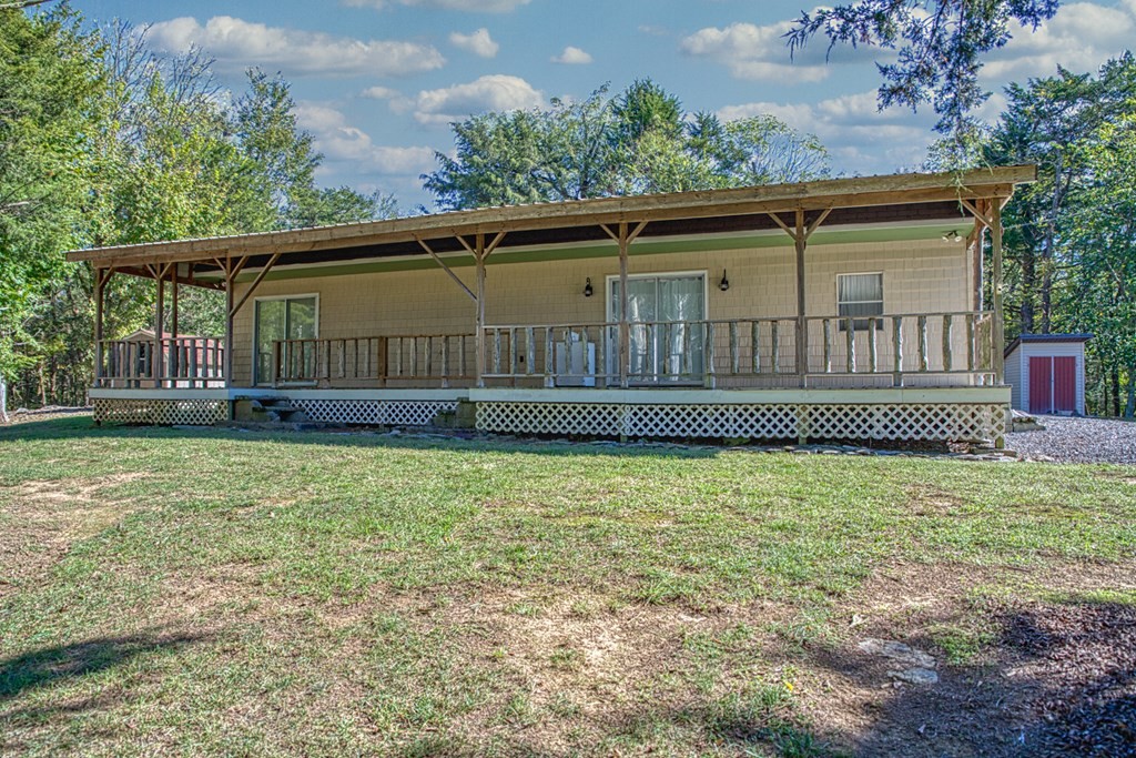 1582 Spring Fork Rd Property Photo 37