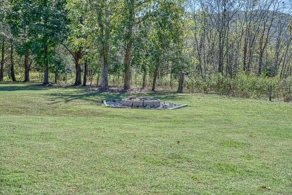 1582 Spring Fork Rd Property Photo 41