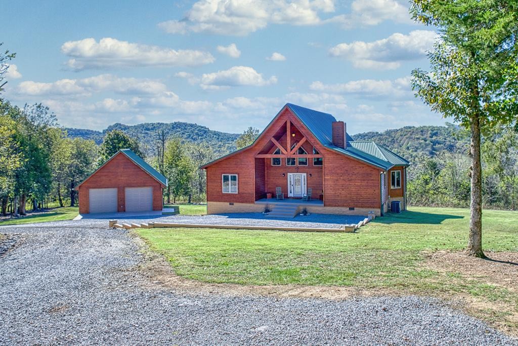 1582 Spring Fork Rd Property Photo 44