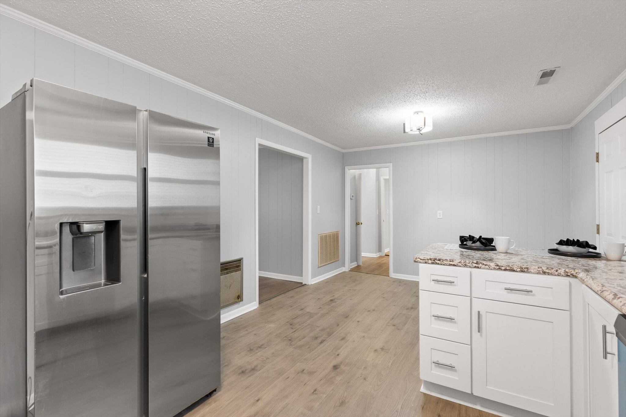 599 Steele Road Property Photo 11