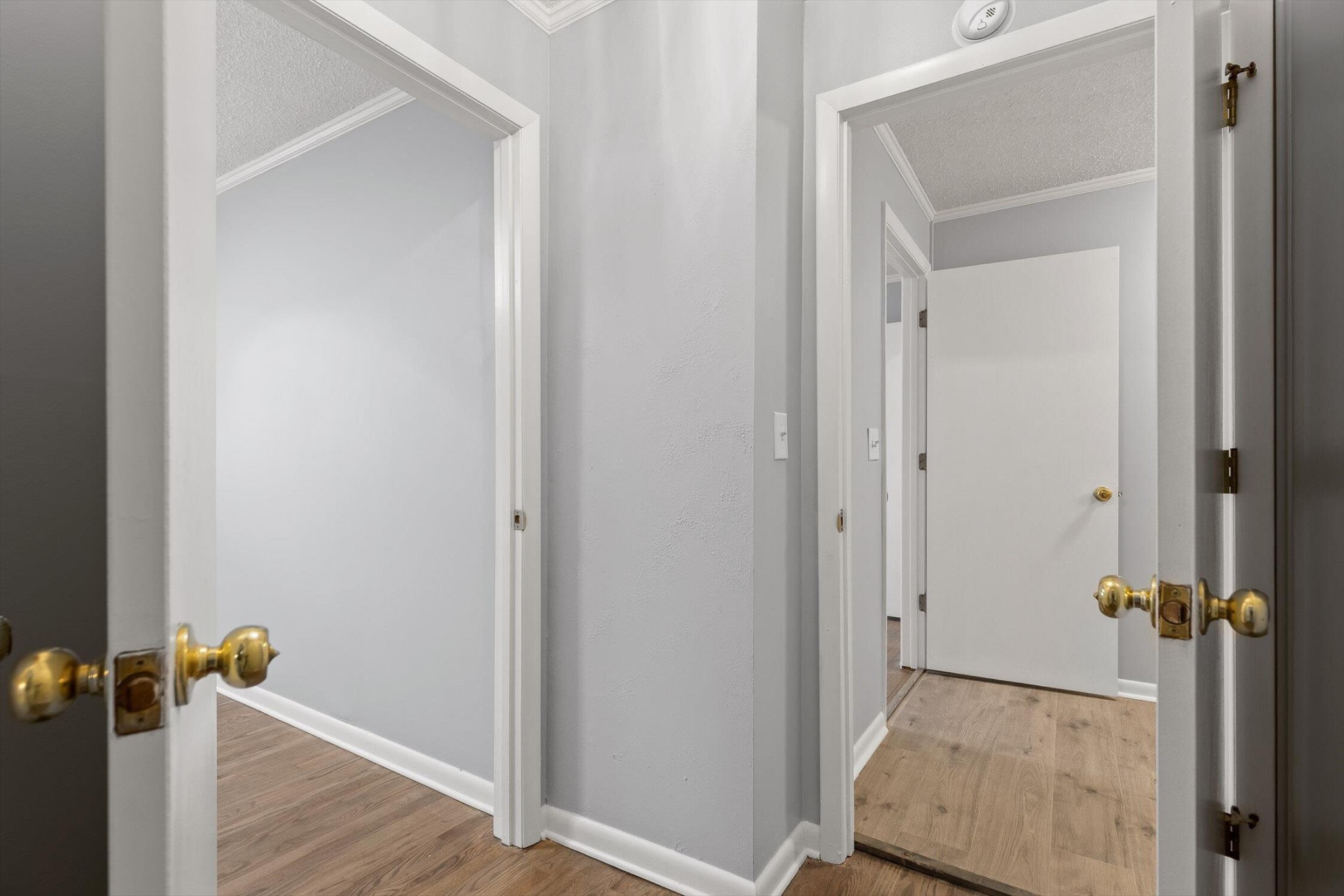 599 Steele Road Property Photo 18