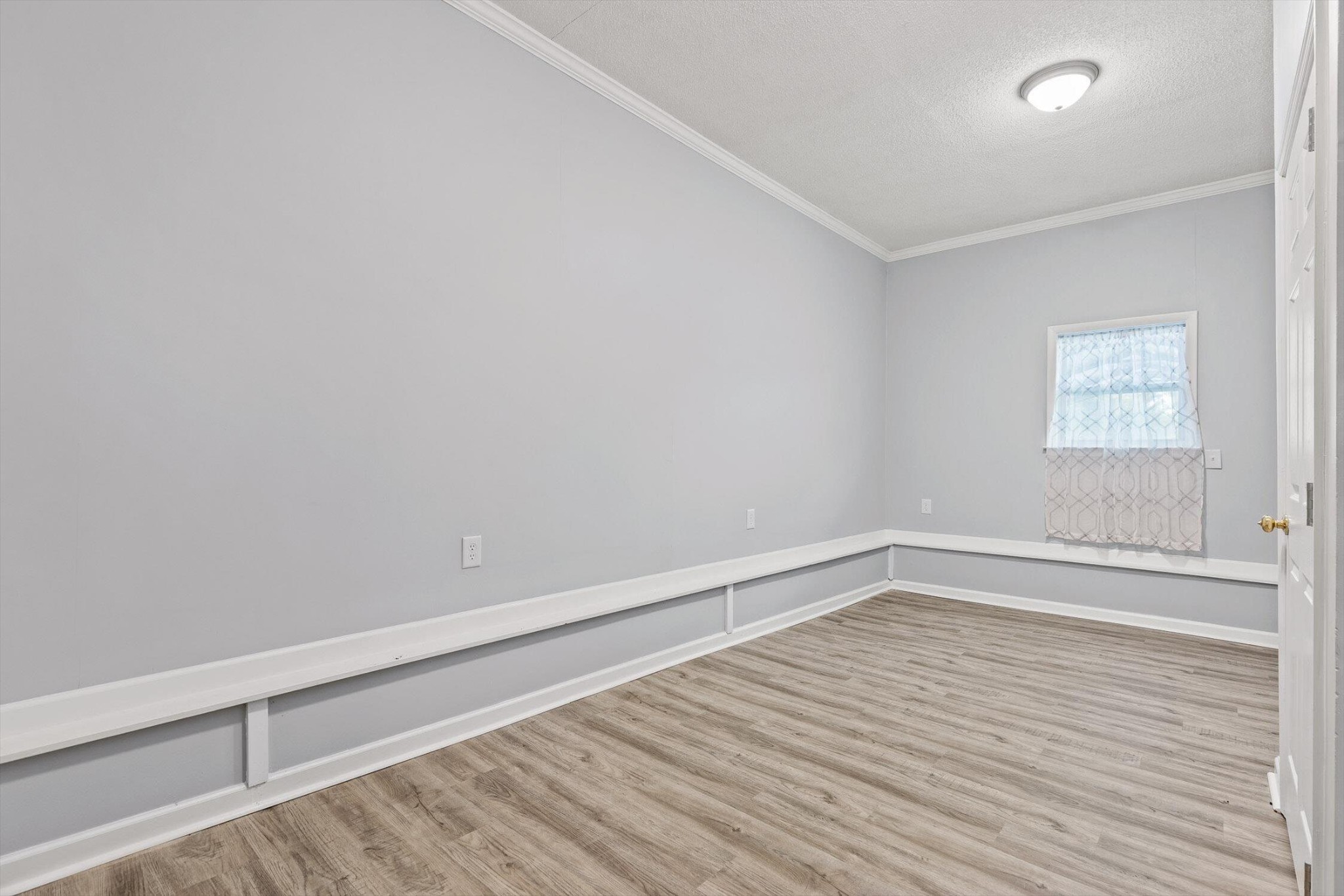 599 Steele Road Property Photo 20