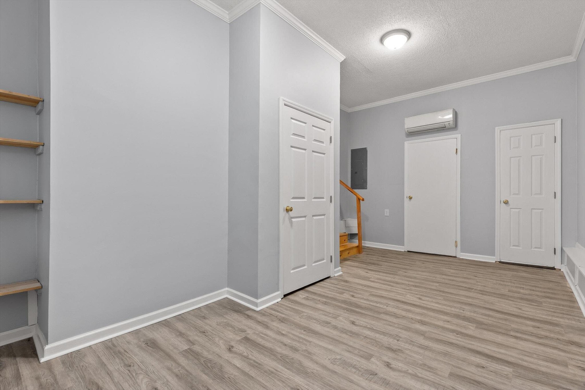 599 Steele Road Property Photo 21