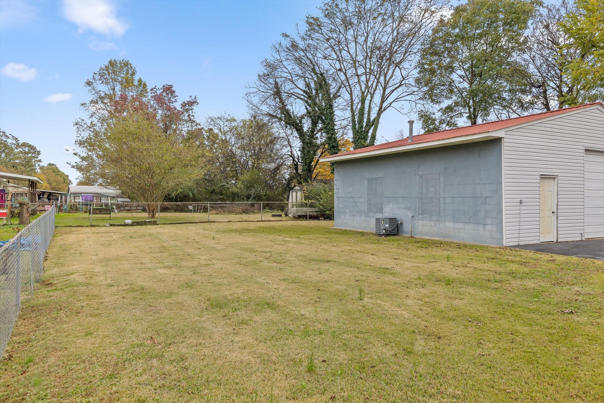 599 Steele Road Property Photo 24