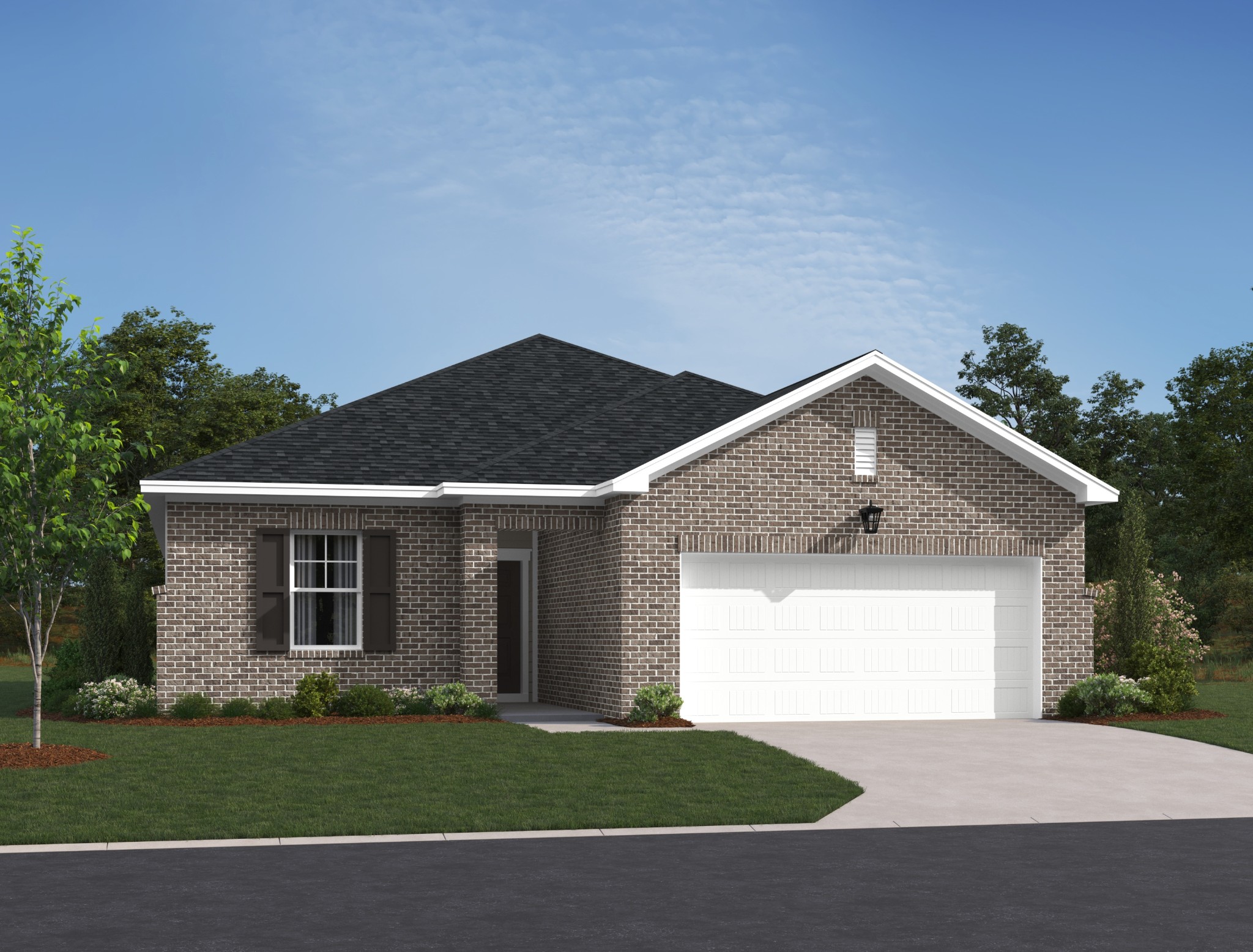 233 Limestone Way Property Photo 1