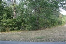 0 Oak Hill Road Property Photo 1