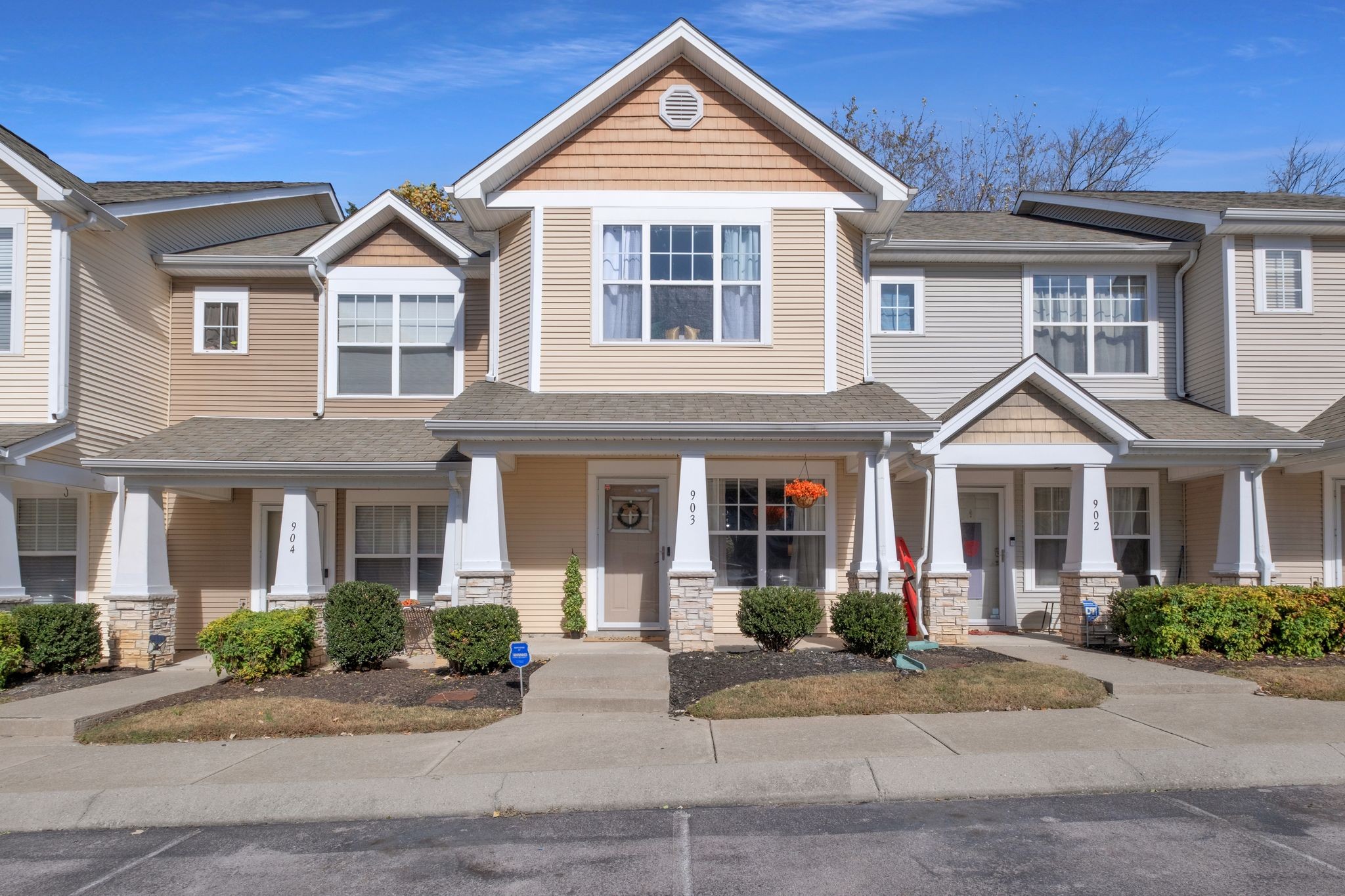 3535 Bell Rd Property Photo 1