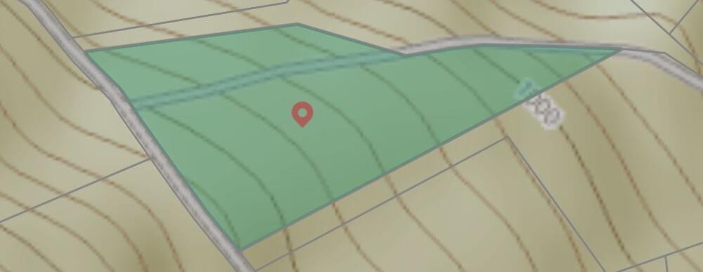 0 Coburntown Road Property Photo 12