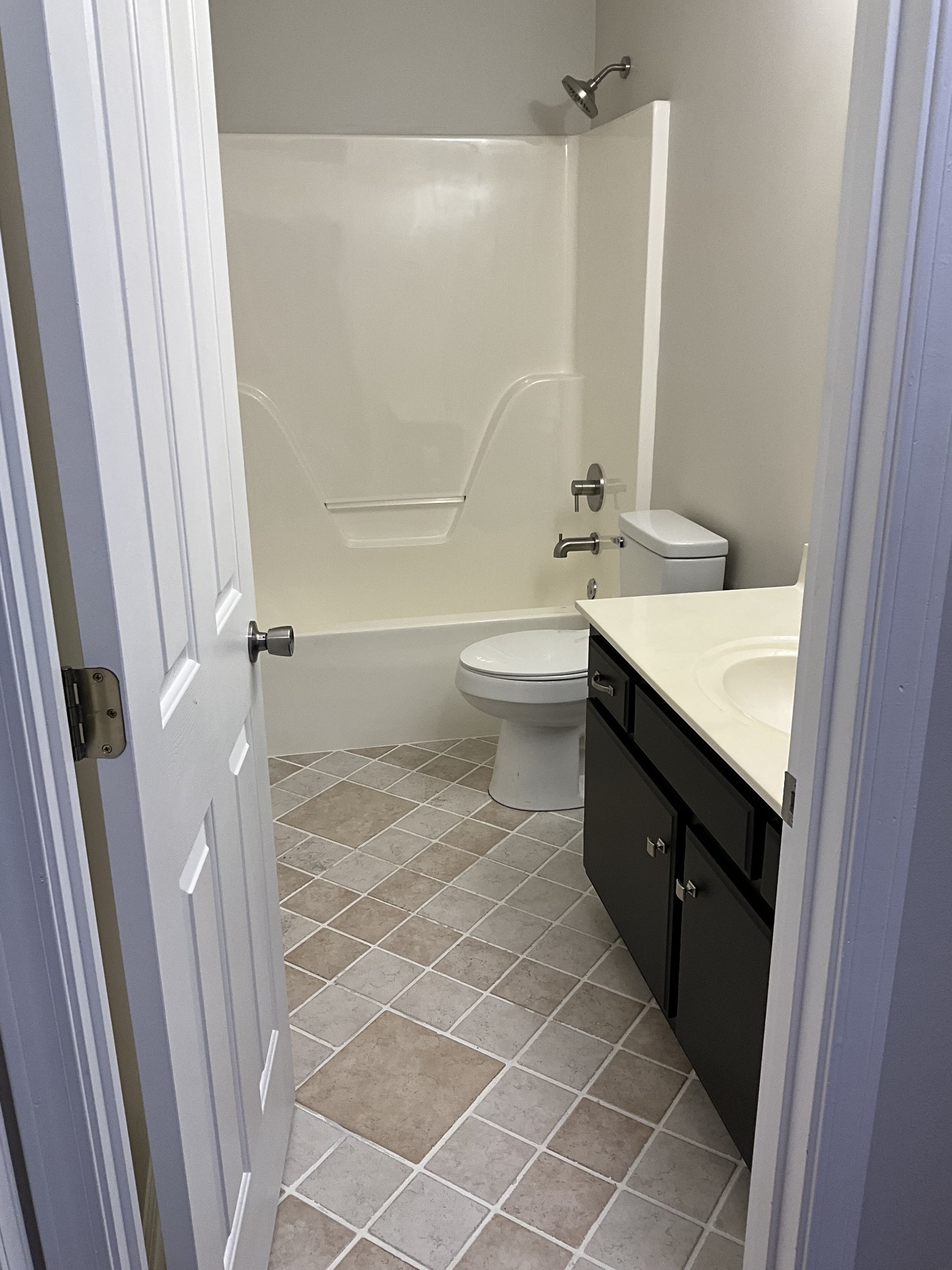 2712 Pickards Pt Property Photo 14