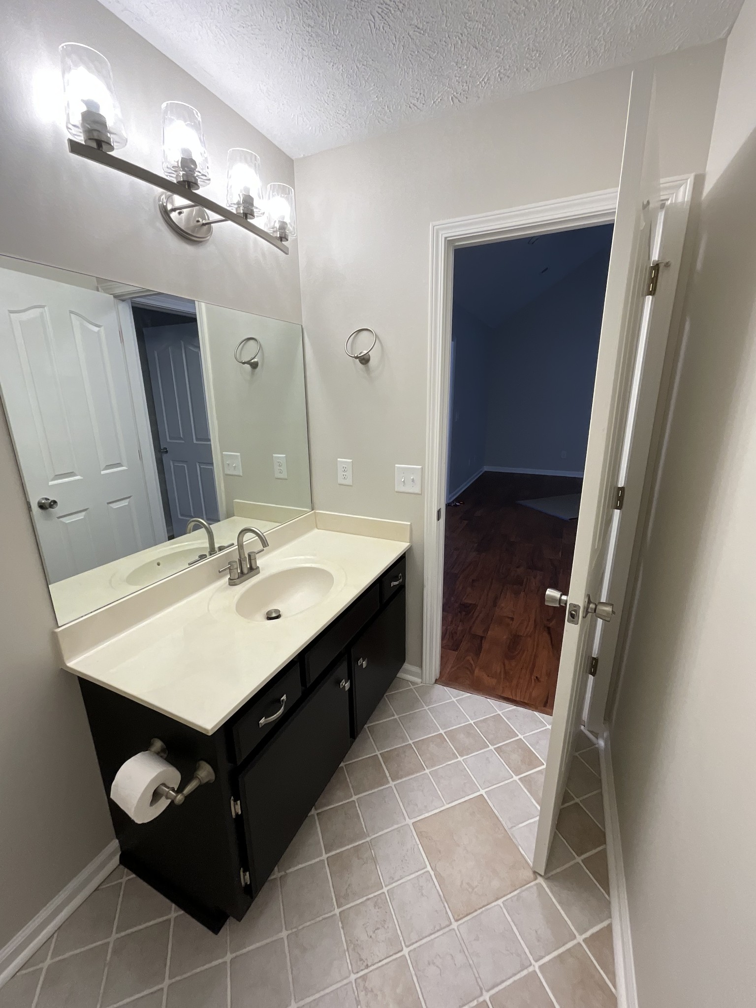 2712 Pickards Pt Property Photo 15