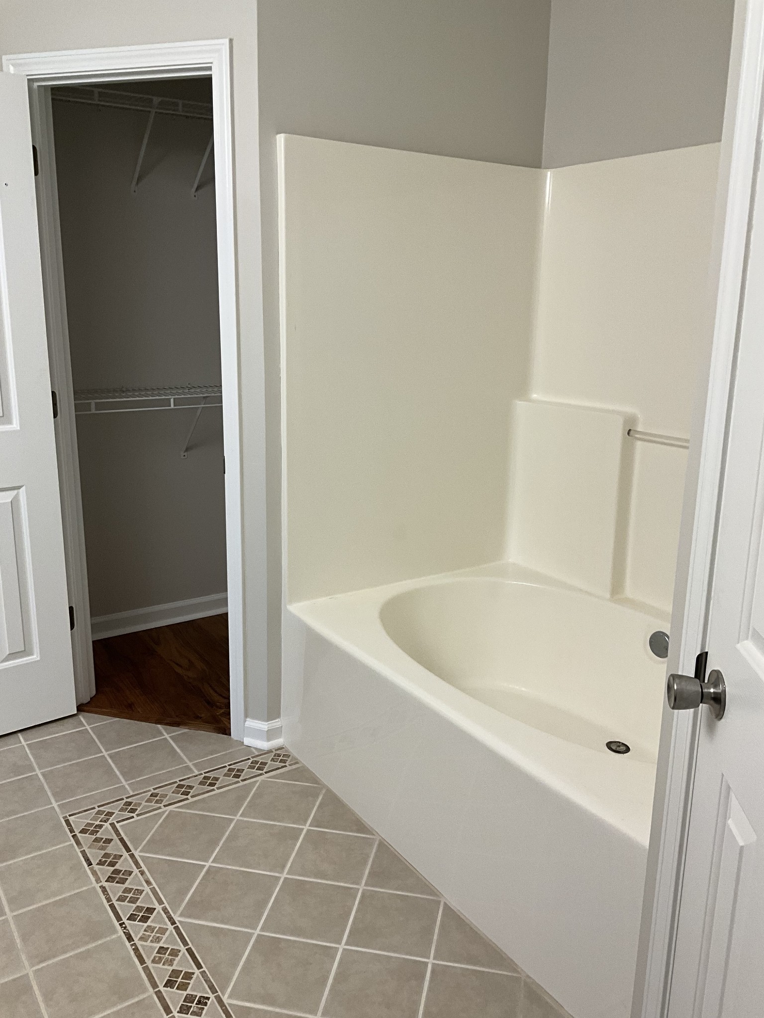 2712 Pickards Pt Property Photo 17