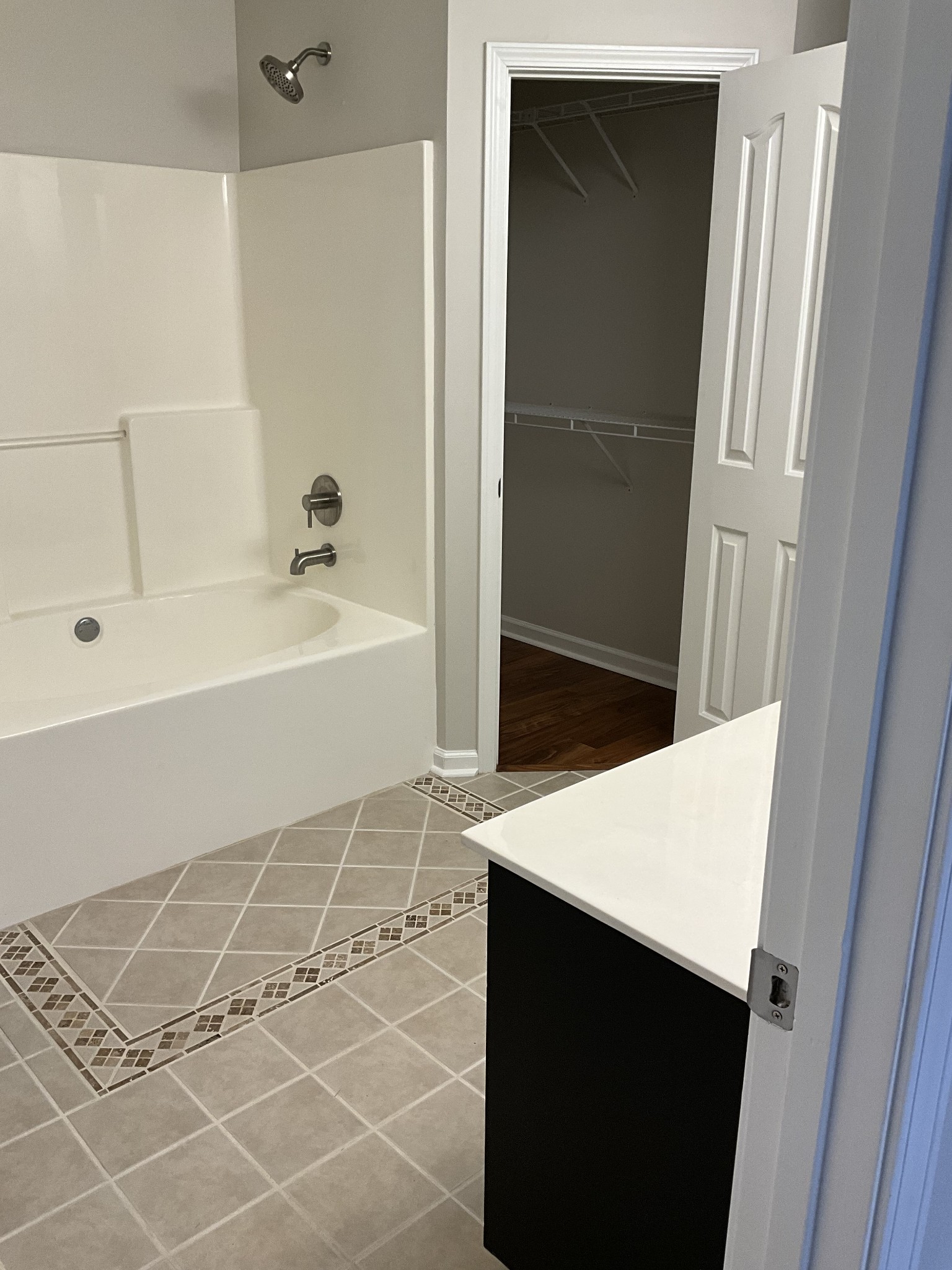 2712 Pickards Pt Property Photo 19